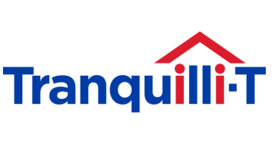RE/MAX Tranquilli-T